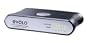 Uniden PCS500 Fast Ethernet Switch (5-port)