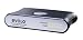 Uniden PCS500 Fast Ethernet Switch (5-port)