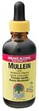 Nature's Answer - Mullein, 2 fl oz