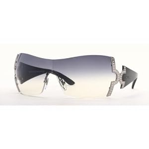 Bvlgari sunglasses BV651B
