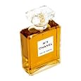 Chanel No 5 Women, 3.4oz / 100ml EDP, SPRAY, NEW & SEALED