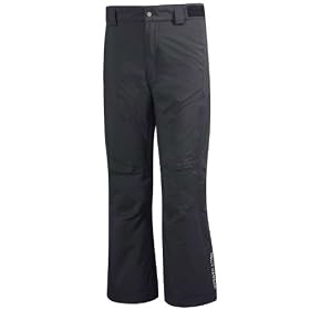 Helly Hansen Legend Pant