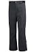 The Helly Hansen Jr Legend Pants combine great style with all of the performance features you need to stay dry, warm, and comfortable. Designed for all-season use, the Legend Pants set a high standard for great value, waterproof breathable outerwear.Features:Helly Tech Performance fabricFully Seam SealedWarmcore by Primaloft insulationArticulated kneesMechanical ventingYKK zippersGlossary:Helly Tech Performance fabric:Waterproof and breathable technical barrier against the elements that moves water away from the body to keep you dry and warm form the inside out.Fully seam sealed:Unlike critical taped seams every single seam is taped with a high quality waterproof band.Warmcore:Soft, lightweight and breathable high quality insulation with ultra-fine microfibre technology offers great performance for high intensity activity in cold weather, with excellent water repellency.