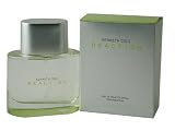 Kenneth Cole Reaction By Kenneth Cole For Men. Eau De Toilette Spray 1.7 Ounces