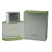 Kenneth Cole Reaction By Kenneth Cole For Men. Eau De Toilette Spray 1.7 Ounces
