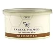 GIGI Facial Honee 8 Ounces