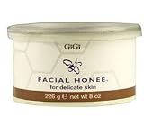 GIGI Facial Honee 8 Ounces