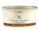 GIGI Facial Honee 8 Ounces