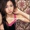 Mai Kuraki Single CD Vol.1 (1999-2006)