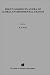 Book Policy Making in an Era of Global Environmental Change (Environment & Policy)