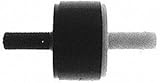 Standard Motor Products Spark Delay Valve