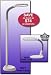 Personal Health Care : Happy Eyes Floor Lamp -Adjustable with daylight spectrum bulb Brand: Verilux