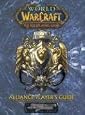 *OP WoW Alliance Players Guide (World of Warcraft the Roleplaying Game)