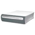 Xbox 360 HD DVD プレーヤー
