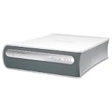 Xbox 360 HD DVD プレーヤー