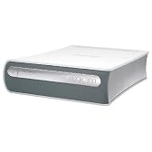 Xbox 360 HD DVD プレーヤー