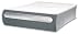 Xbox 360 HD DVD プレーヤー