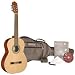 Cordoba CP110 Classical Guitar Pack