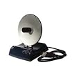 Hi-Gain USB Wireless-G Dish Ad Hi-Gain USB Wireless-G Dish Ad