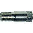 Plews/Lubrimatic 38-315-4 Tire Valve Extension