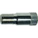 Plews/Lubrimatic 38-315-4 Tire Valve Extension