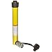 Enerpac RC-59 5 Ton Single Acting Cylinder with 9.13 Inch Stroke