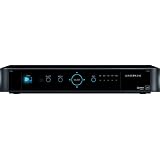 DIRECTV H24 HD Satellite Receiver