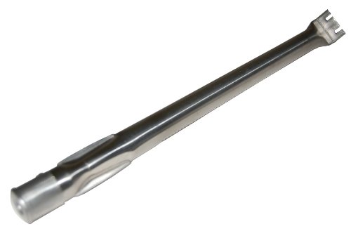 Sale Straight Pipe Burner For Sterling Forge Nexgrill And