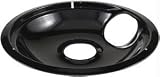 STANCO 414-8 Whirlpool Porcelain Replacement Bowls 8 Inch 414-8