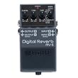 BOSS RV-5 Digital Reverb Pedal