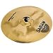 Sabian 20" AA Medium Heavy Ride Cymbal