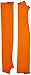 ECLIPSE SUN SLEEVES