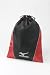 �~�Y�m(MIZUNO)  �V���[�Y�P�[�X �u���b�N�~���b�h 45SM90970