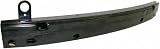 04 SCION XA FRONT REINFORCEMENT (2004 04) S012507 5202152020
