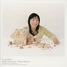Click here to buy Boas Festas 2: Feliz Natal by  Lisa Ono .