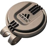 adidas Ball Marker Clip