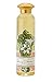 Terra Nova Tuberose Silky Body Oil