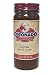 Coronado Cajeta Quemada, 10.9 oz.