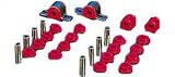 Jeep Energy Suspension
