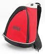 Gill Track and Field Tote Bag
