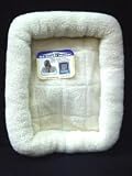 K-9 KEEPER SLEEPER CRATE PAD 25 X 20