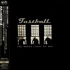 Click here to buy Harsh Light of Day by Fastball .