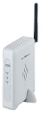 ELECOM IEEE802.11g�б� 54/11Mbps̵��LAN���������ݥ���� LD-WL54G/AP