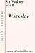 Books : Waverley