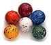 Jawbreaker - Assorted, 2 1/4 inch, 6 pounds
