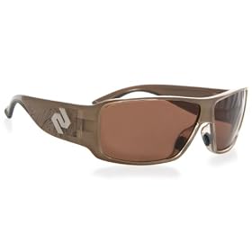Click here to buy Zeal Optics Sustain Sunglasses.