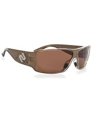 Zeal Optics Sustain Sunglasses by 