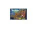 Toonsylvania Igor's Dungeon Delight Work-out Room Playset_s-1