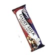 Cadbury Fruit & Nut Bars (Case of 24)