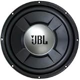 Electronics : JBL GTO 1202D 12" 1200w Subwoofer **FREE GIFT WHEN YOU ORDER THIS ITEM FROM NEW IMAGE CAR HIFI**